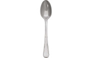 Ложка чайная Piawa Stalgast 355210