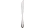 Нож столовый Piawa Stalgast 355280