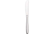 Нож столовый Lukka Stalgast 356280