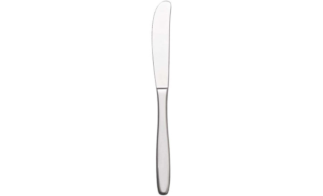 Нож столовый Lukka Stalgast 356280