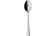 Ложка чайная Classic Stalgast 357010