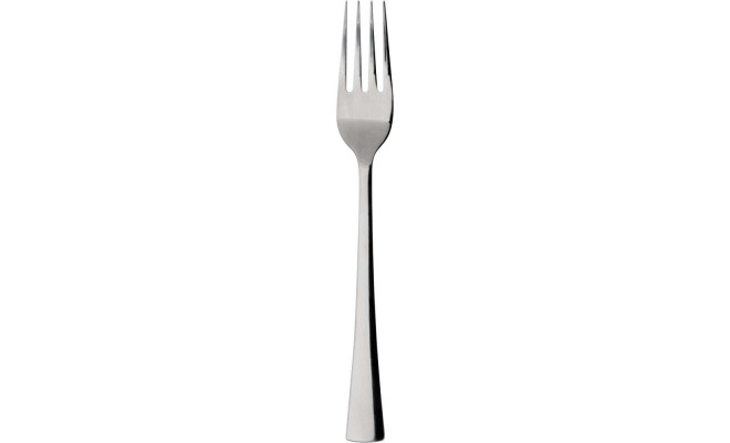 Вилка столовая Classic Stalgast 357050
