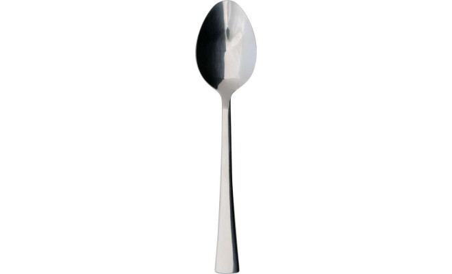 Ложка столовая Classic Stalgast 357060