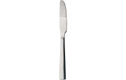 Нож столовый Classic Stalgast 357080