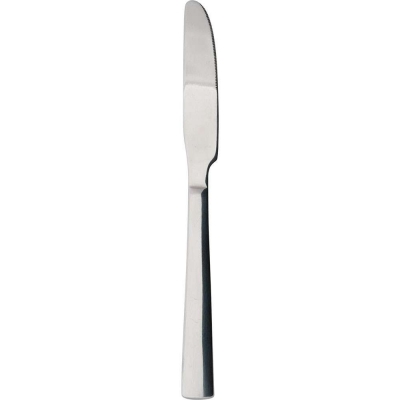 Купить Нож столовый Classic Stalgast 357080