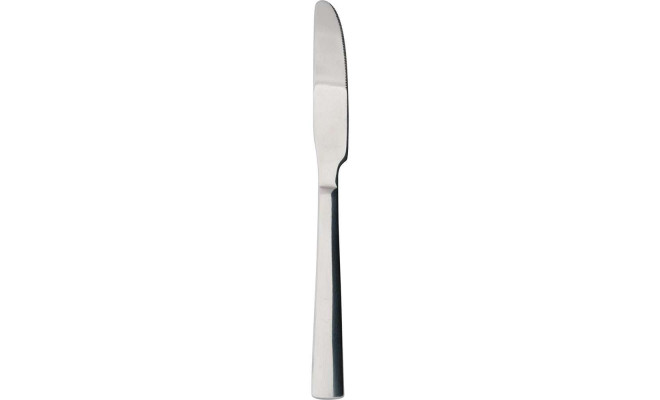Нож столовый Classic Stalgast 357080