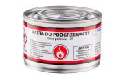 Гель для чафіндішу 200 гр Stalgast 430002
