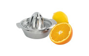 Прес для цитрусових Stalgast 473000