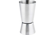 Джигер 20/40 мл Stalgast 474301