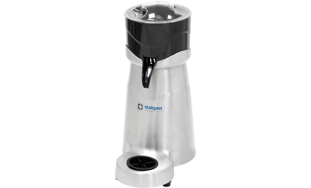 Соковыжималка Stalgast 480012