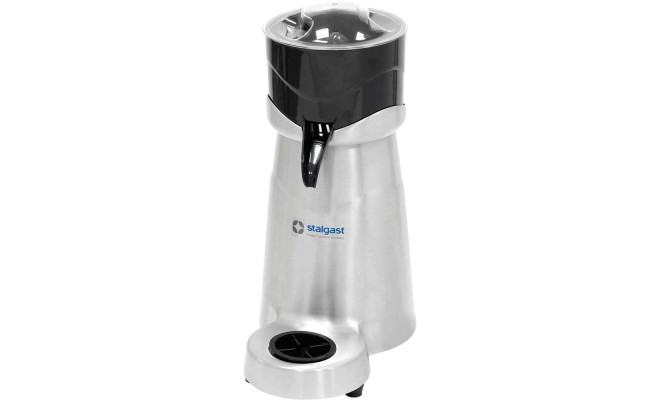Соковыжималка Stalgast 480012