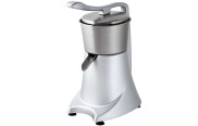 Соковижималка Stalgast 480021