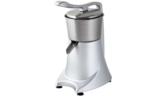 Соковыжималка Stalgast 480021