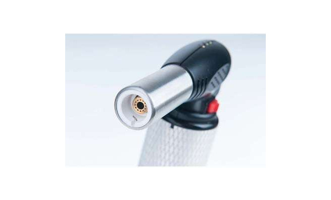 Газовая горелка для карамели Stalgast 500600