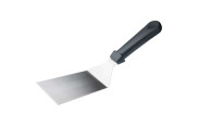Лопатка 280 мм, Stalgast 503205