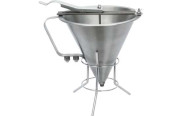 Дозатор для соуса 1,8 л Stalgast 510020