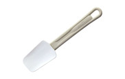 Лопатка кондитерская 330 мм Stalgast 525332, теплоустойчивость до +220°C