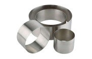 Форма "Коло" 120 мм Stalgast 528036