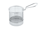 Кошик круглий Stalgast 546002