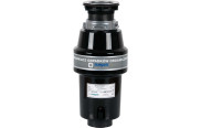 Измельчитель пищевых отходов Stalgast 650022