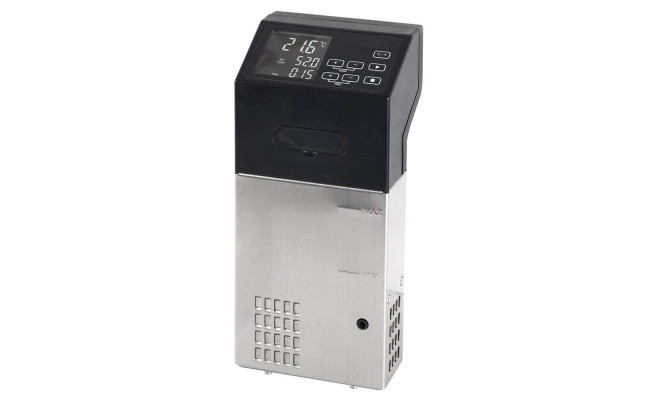 Апарат Sous Vide Stalgast 691100
