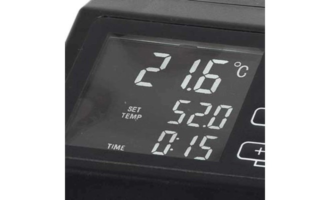 Аппарат Sous Vide Stalgast 691100