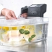 Апарат Sous Vide Stalgast 691100 в интернет магазине профессиональной посуды и оборудования Accord Group