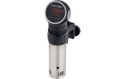 Апарат Sous Vide Stalgast 691196