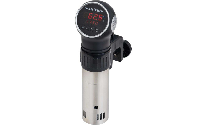 Аппарат Sous Vide Stalgast 691196