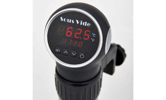 Аппарат Sous Vide Stalgast 691196