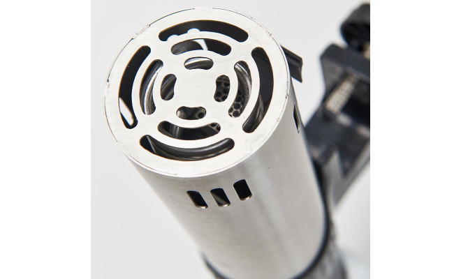 Аппарат Sous Vide Stalgast 691196