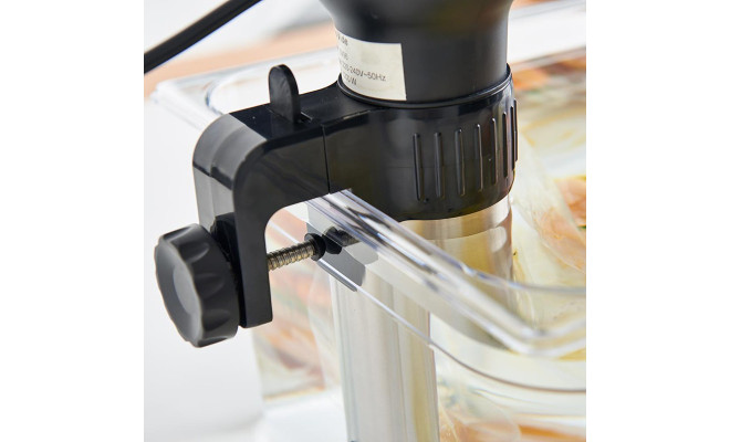 Аппарат Sous Vide Stalgast 691196