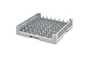 Кассета для подносов GN1/1 Stalgast 810210