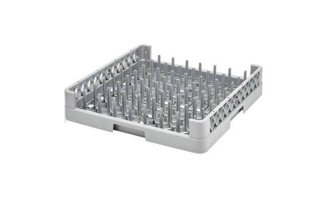 Кассета для подносов GN1/1 Stalgast 810210