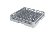 Кассета для тарелок Stalgast 810300