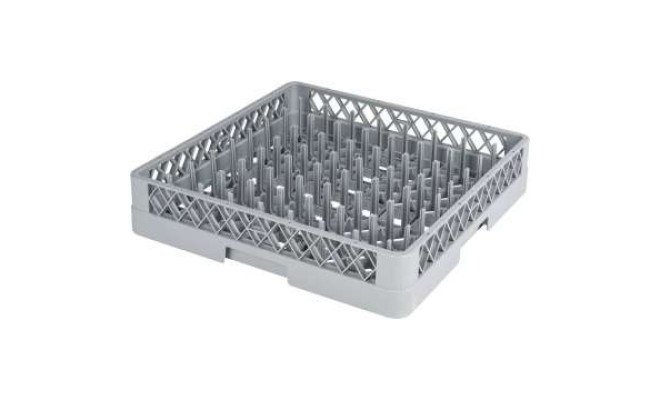 Кассета для тарелок Stalgast 810300