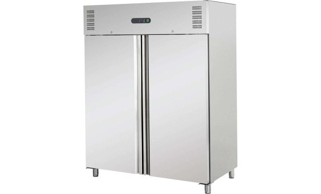 Шкаф холодильный 1400 л Stalgast 840130