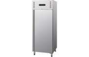 Шафа морозильна 700 л Stalgast 840621