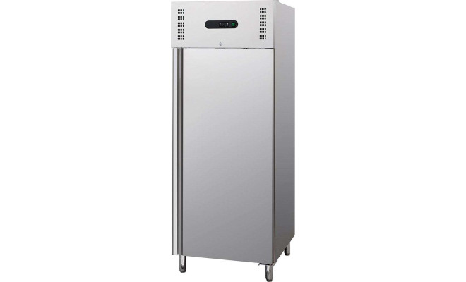 Шафа морозильна 700 л Stalgast 840621