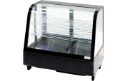 Вітрина холодильна Stalgast 852104 LED