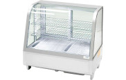 Вітрина холодильна Stalgast 852105 LED