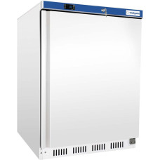 Шафа морозильна барна 120 л  Stalgast 880174
