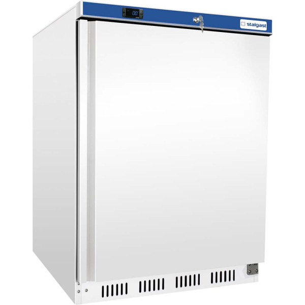 Шафа морозильна барна 120 л  Stalgast 880174