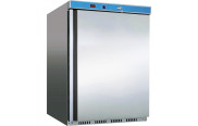 Шафа морозильна барна 120 л  Stalgast 880176