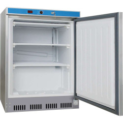 Шафа морозильна барна 120 л  Stalgast 880176