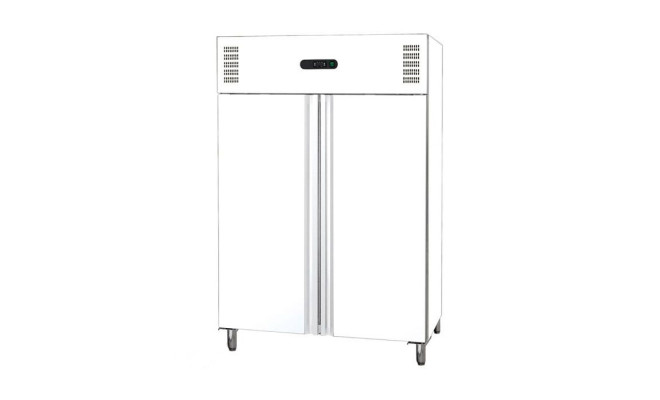 Шкаф холодильный 1300 л Stalgast 881400