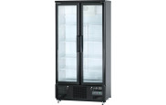 Шафа холодильна 490 л Stalgast 882172