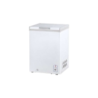 Скриня морозильна 100 л Stalgast 883100