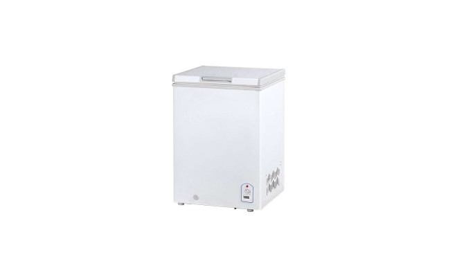 Ларь морозильный 100 л Stalgast 883100