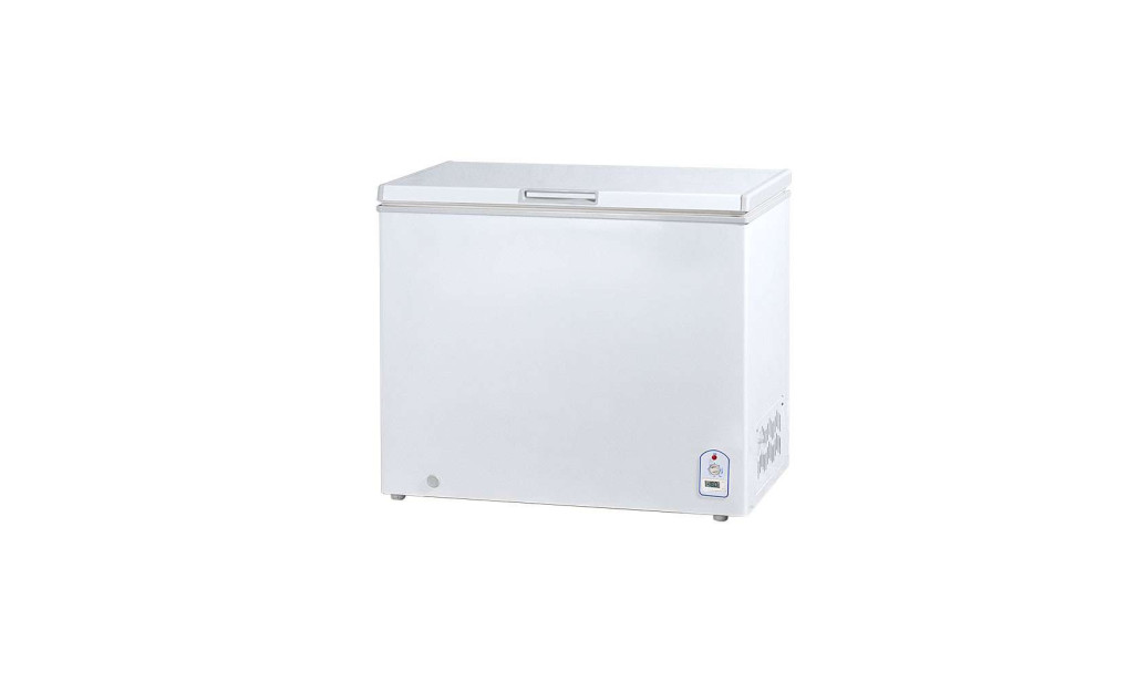 Скриня морозильна 200 л Stalgast 883200
